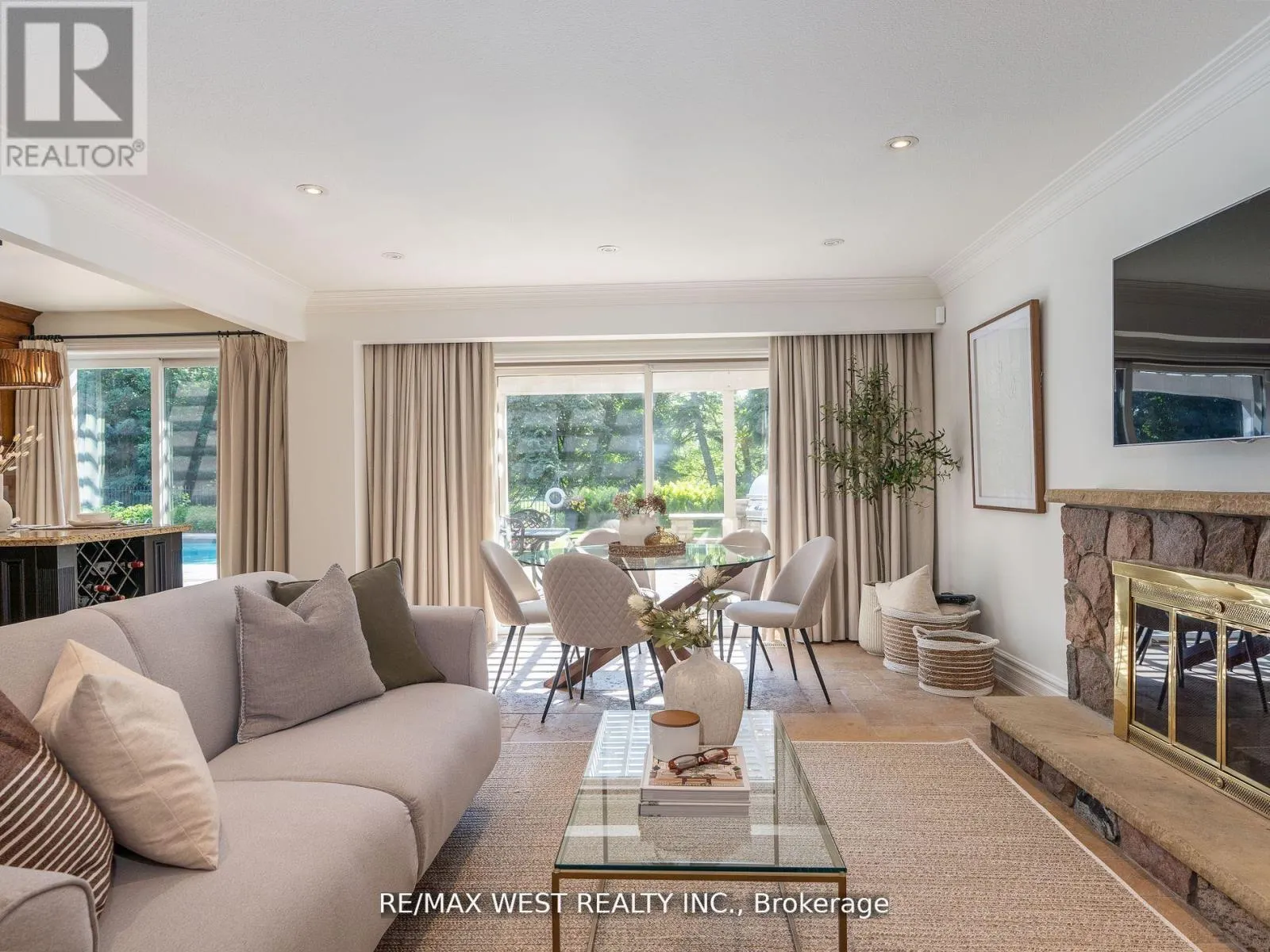 57 EDENVALE CRESCENT