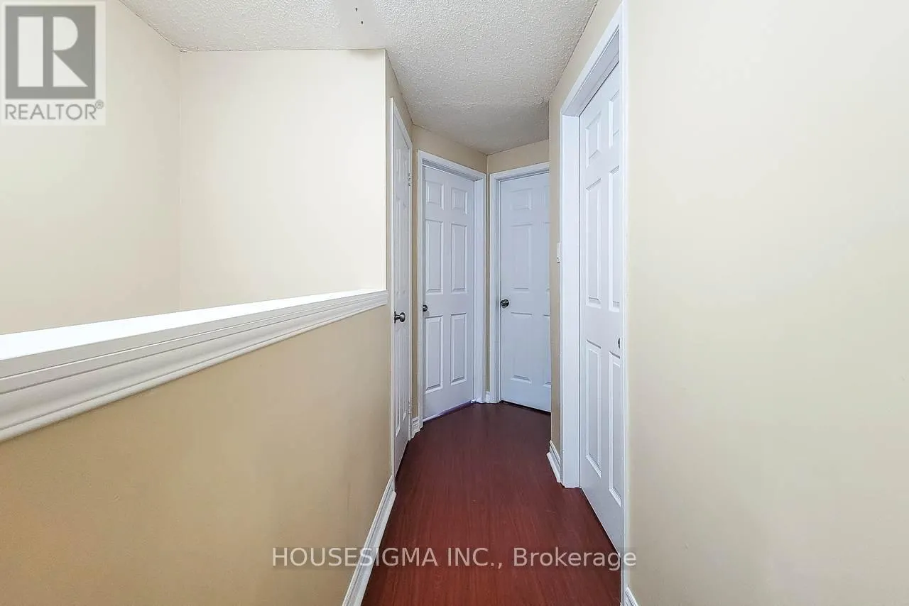 3111 CANTELON CRESCENT