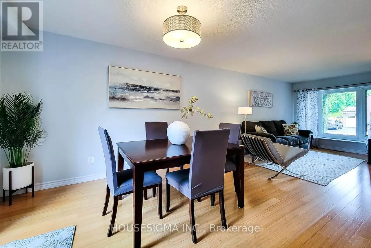 3111 CANTELON CRESCENT