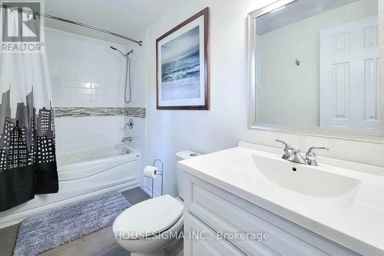 3111 CANTELON CRESCENT