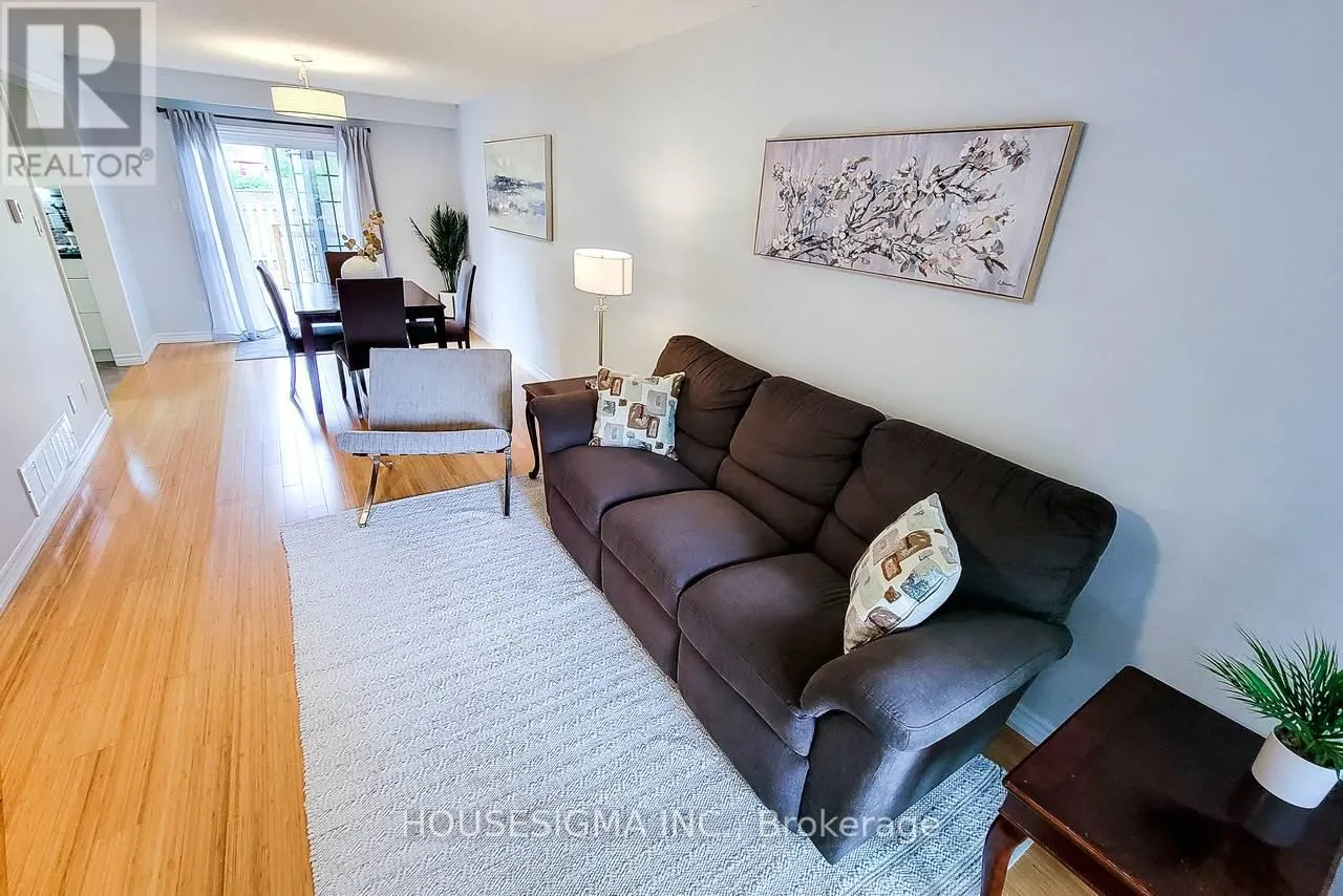 3111 CANTELON CRESCENT