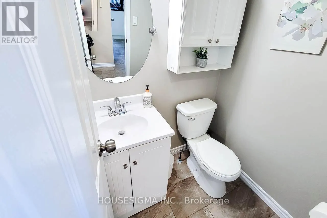 3111 CANTELON CRESCENT