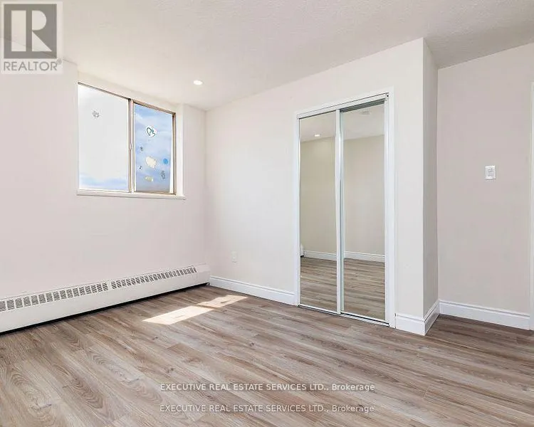#1601 - 60 STEVENSON ROAD E