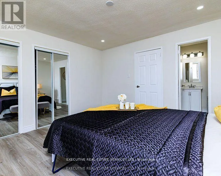 #1601 - 60 STEVENSON ROAD E