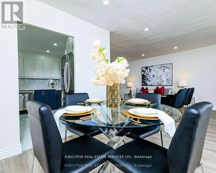 #1601 - 60 STEVENSON ROAD E