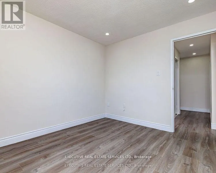 #1601 - 60 STEVENSON ROAD E