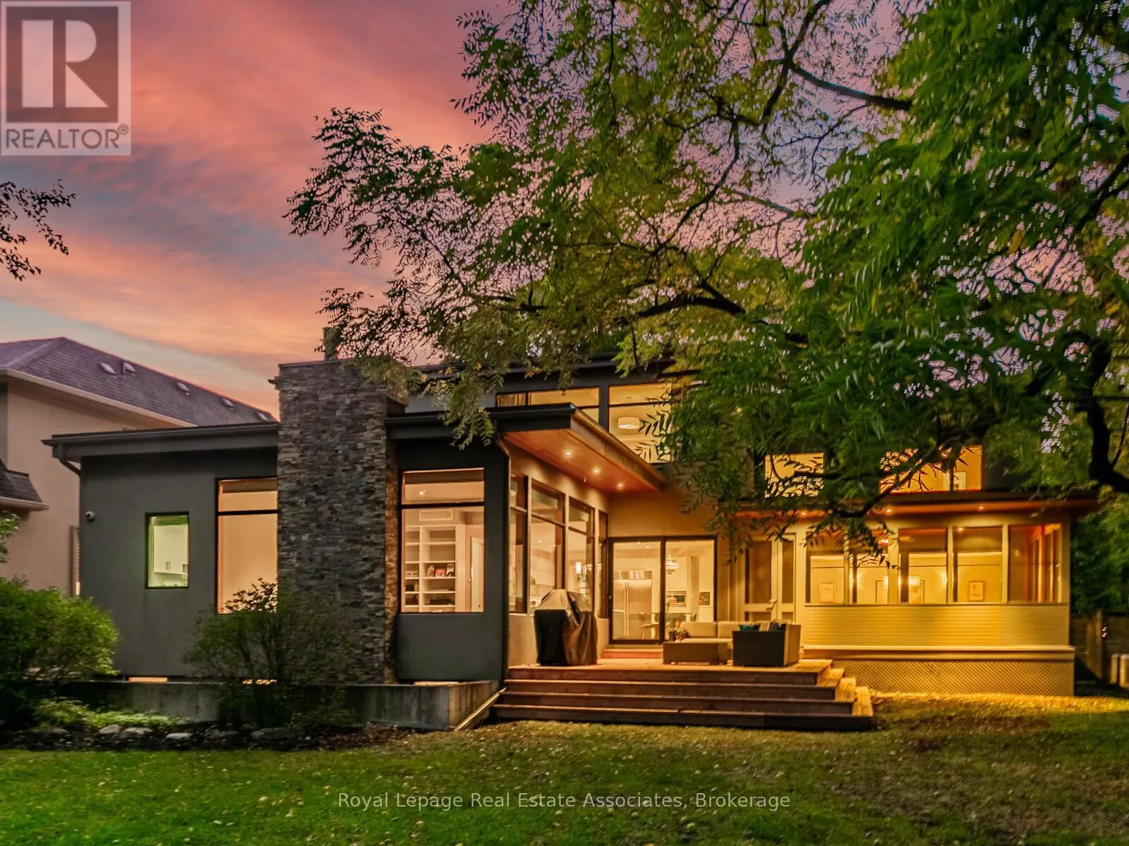 66 INGLEWOOD DRIVE
