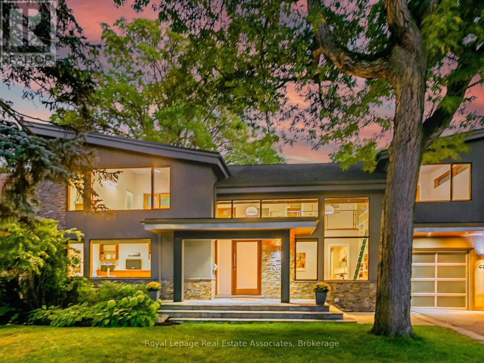 66 INGLEWOOD DRIVE