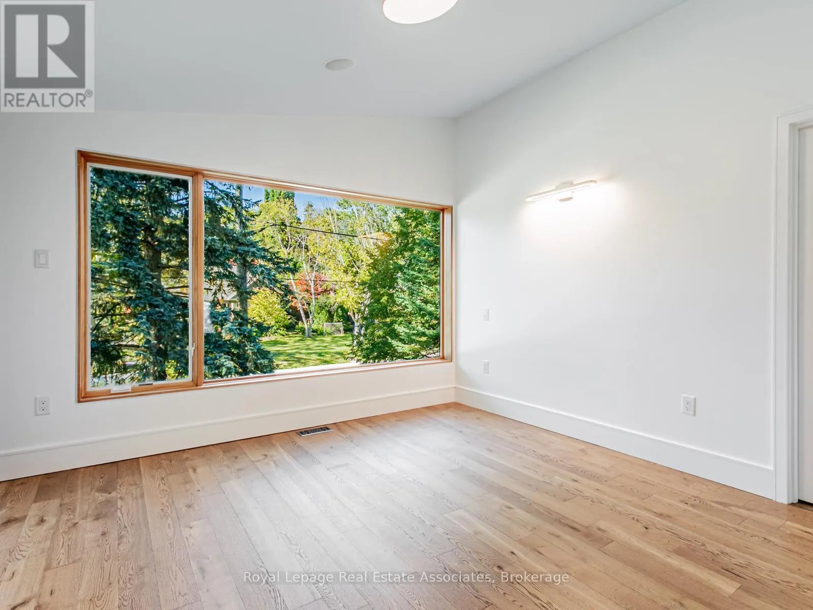 66 INGLEWOOD DRIVE