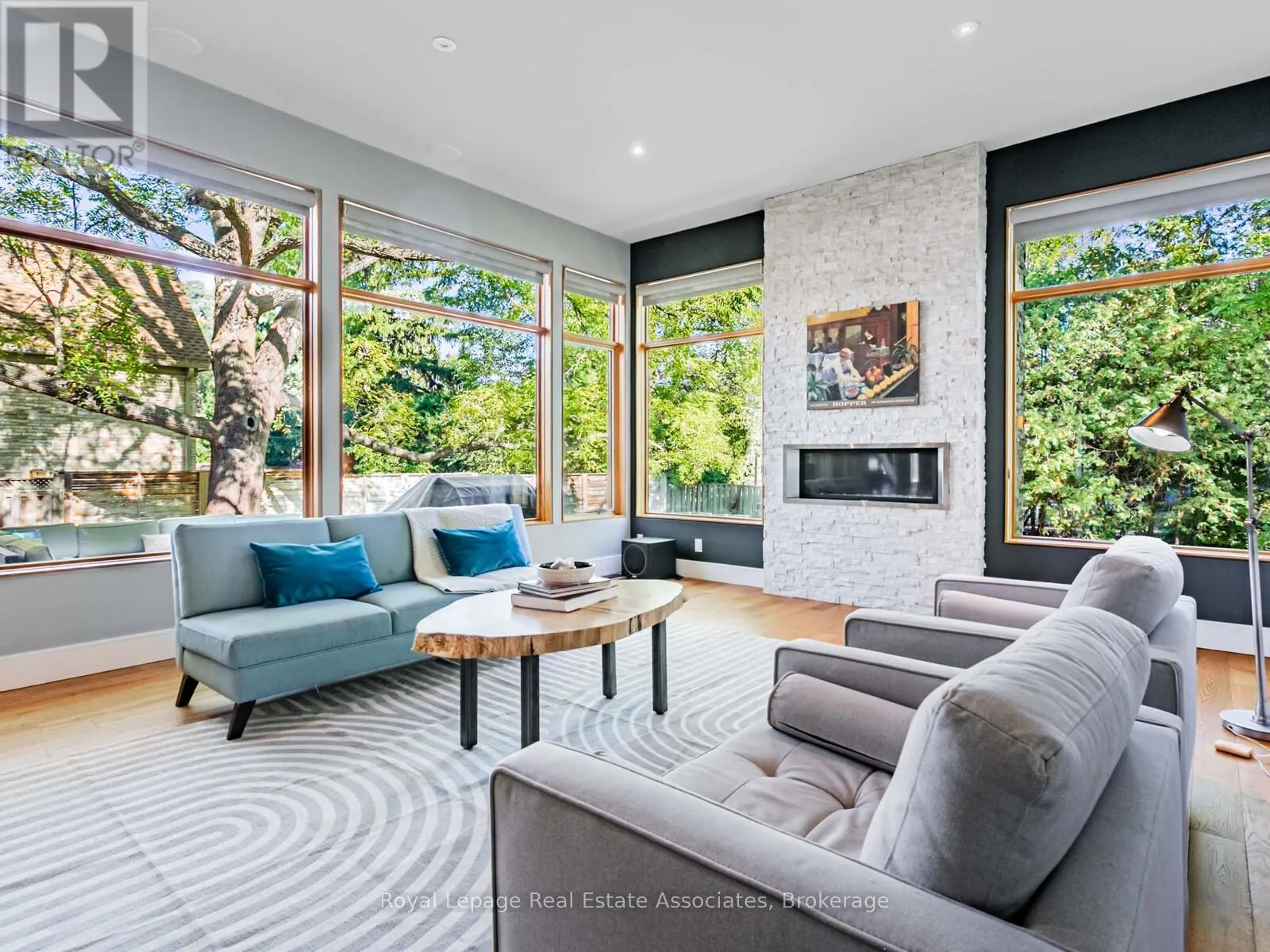 66 INGLEWOOD DRIVE