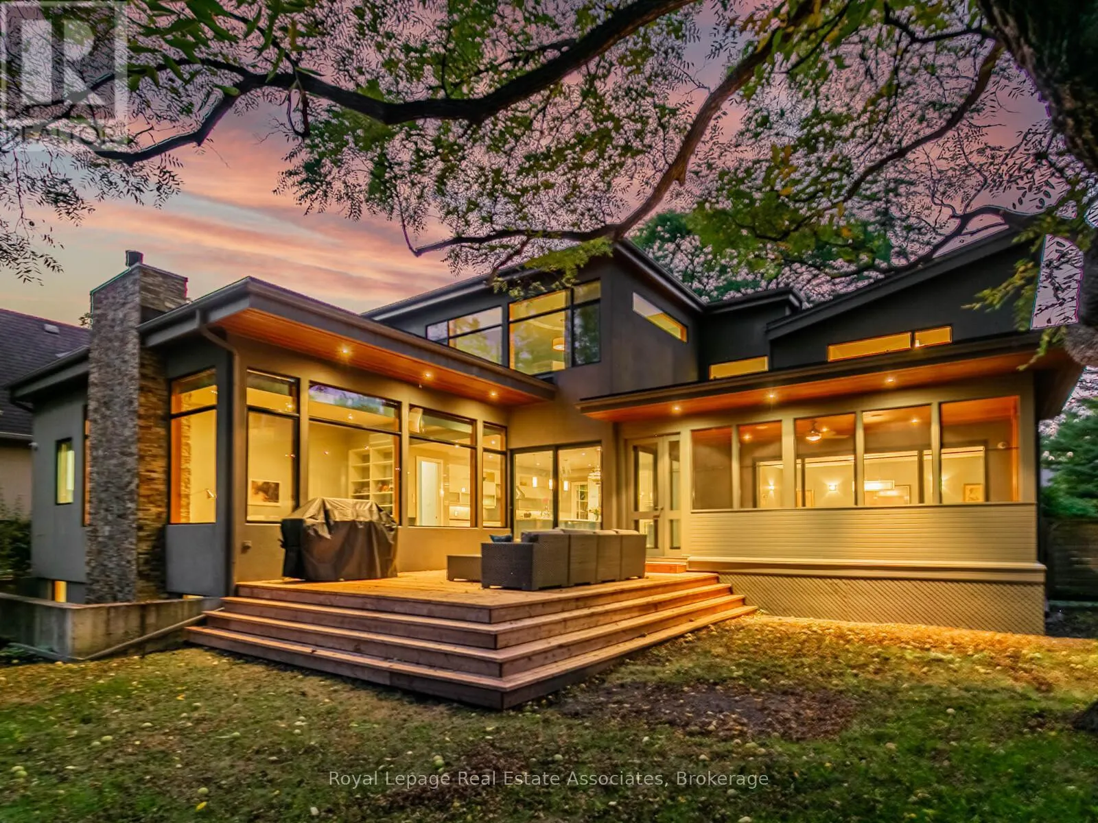 66 INGLEWOOD DRIVE