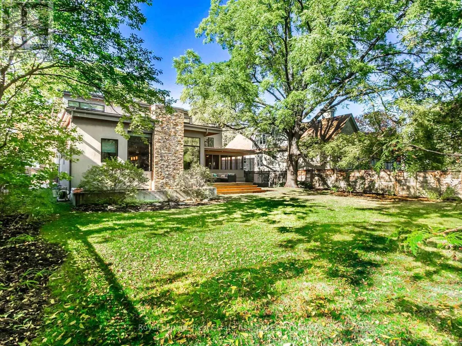 66 INGLEWOOD DRIVE