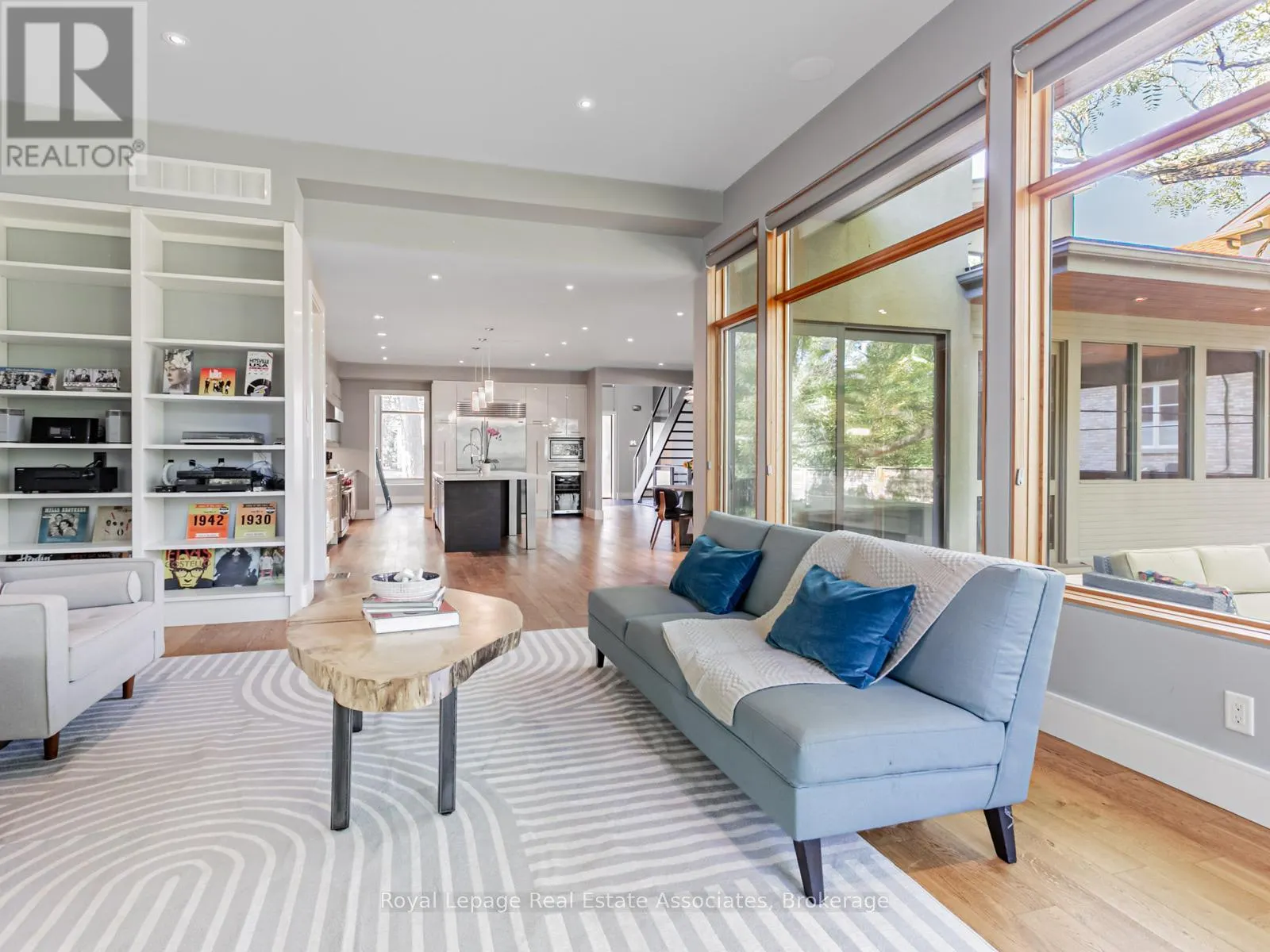 66 INGLEWOOD DRIVE
