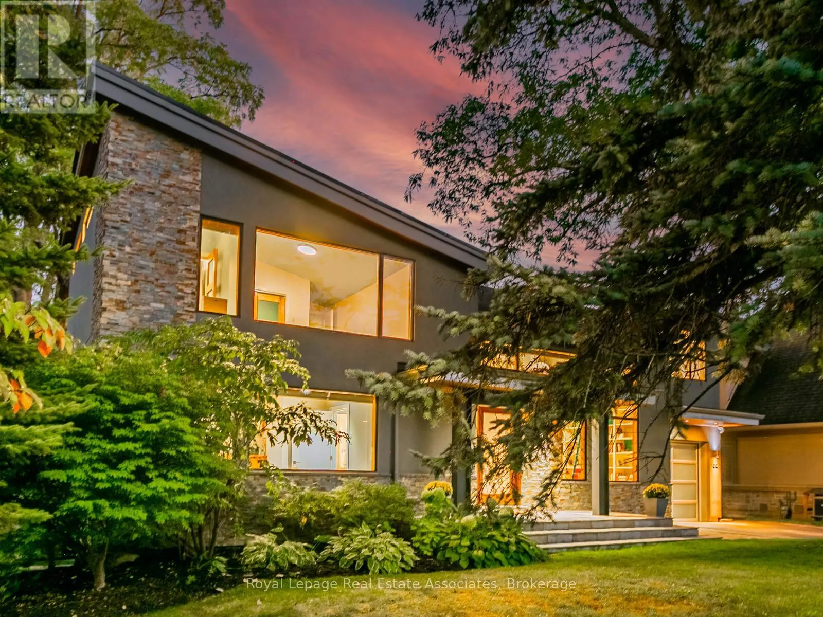 66 INGLEWOOD DRIVE