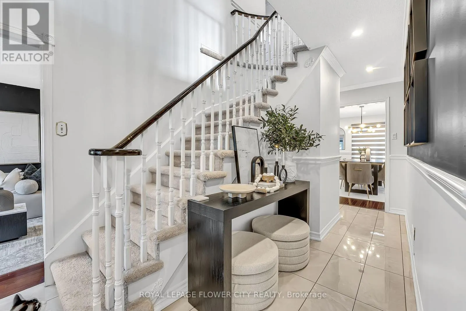 3278 WAXWING DRIVE