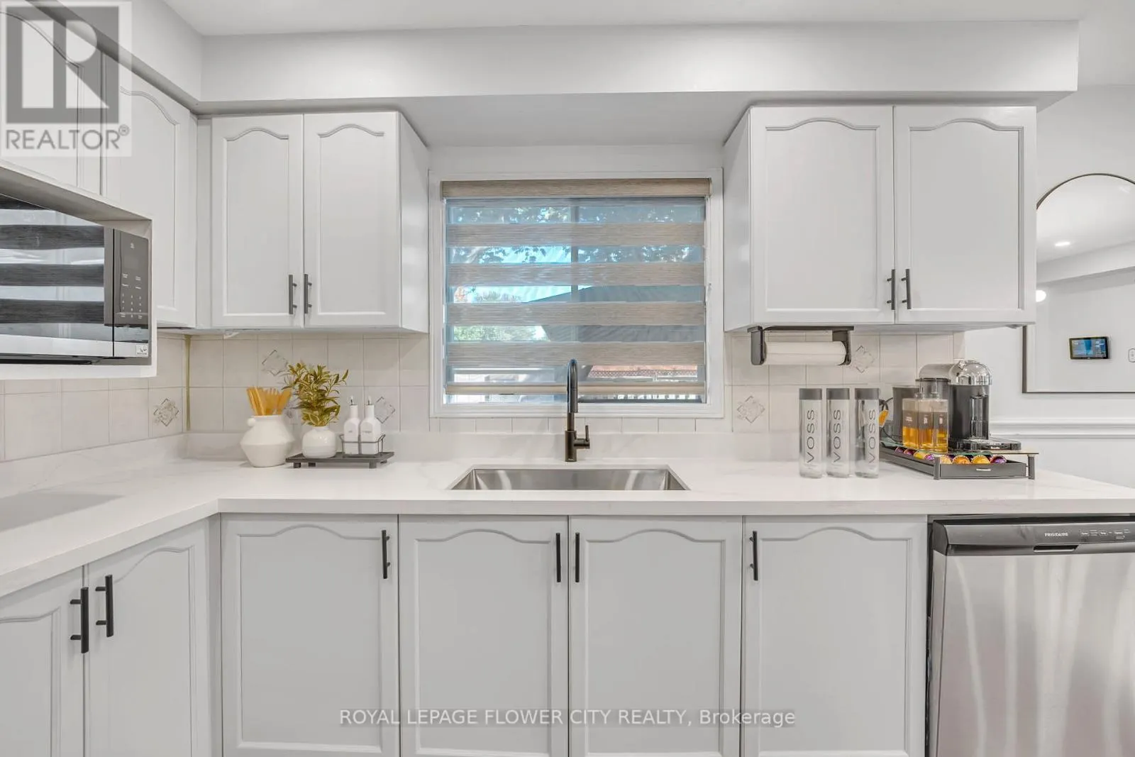 3278 WAXWING DRIVE