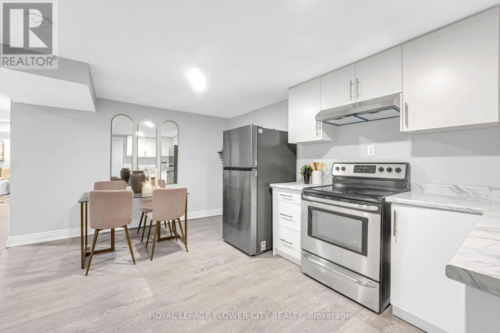 3278 WAXWING DRIVE