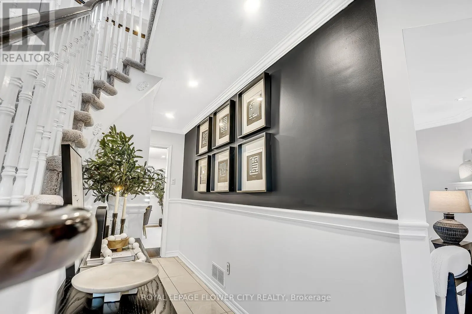 3278 WAXWING DRIVE
