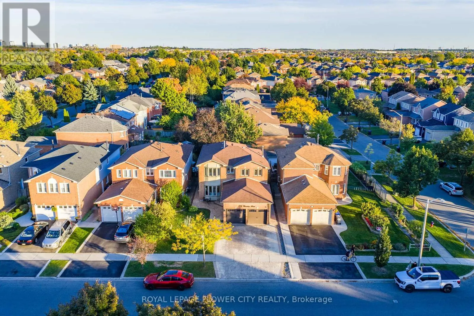3278 WAXWING DRIVE