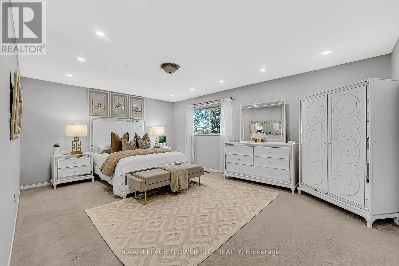 3278 WAXWING DRIVE