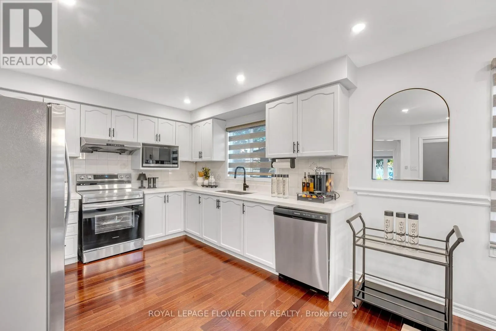 3278 WAXWING DRIVE