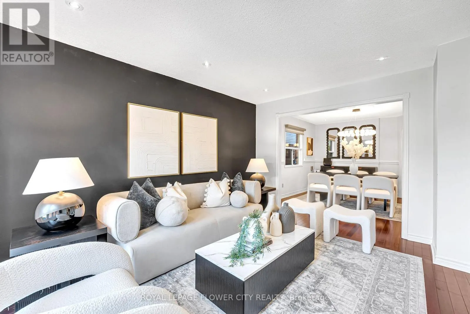3278 WAXWING DRIVE