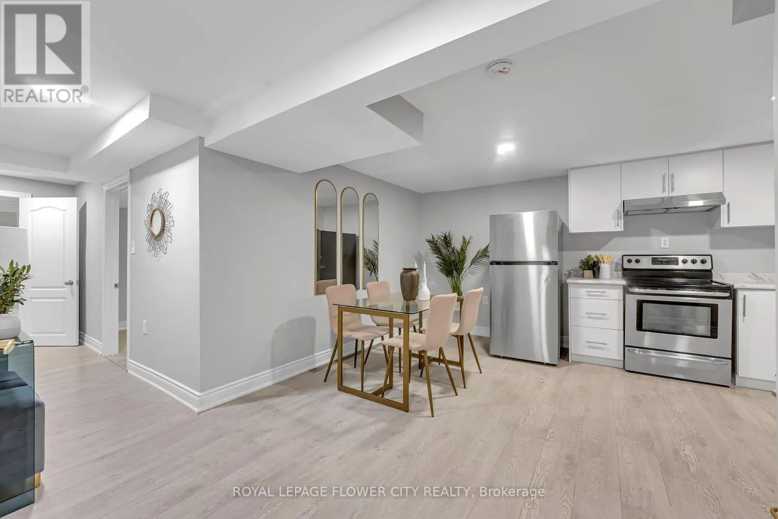 3278 WAXWING DRIVE