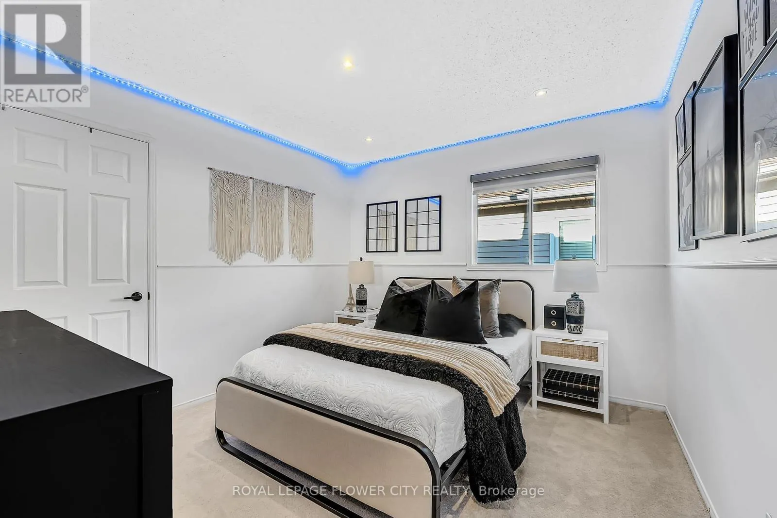 3278 WAXWING DRIVE