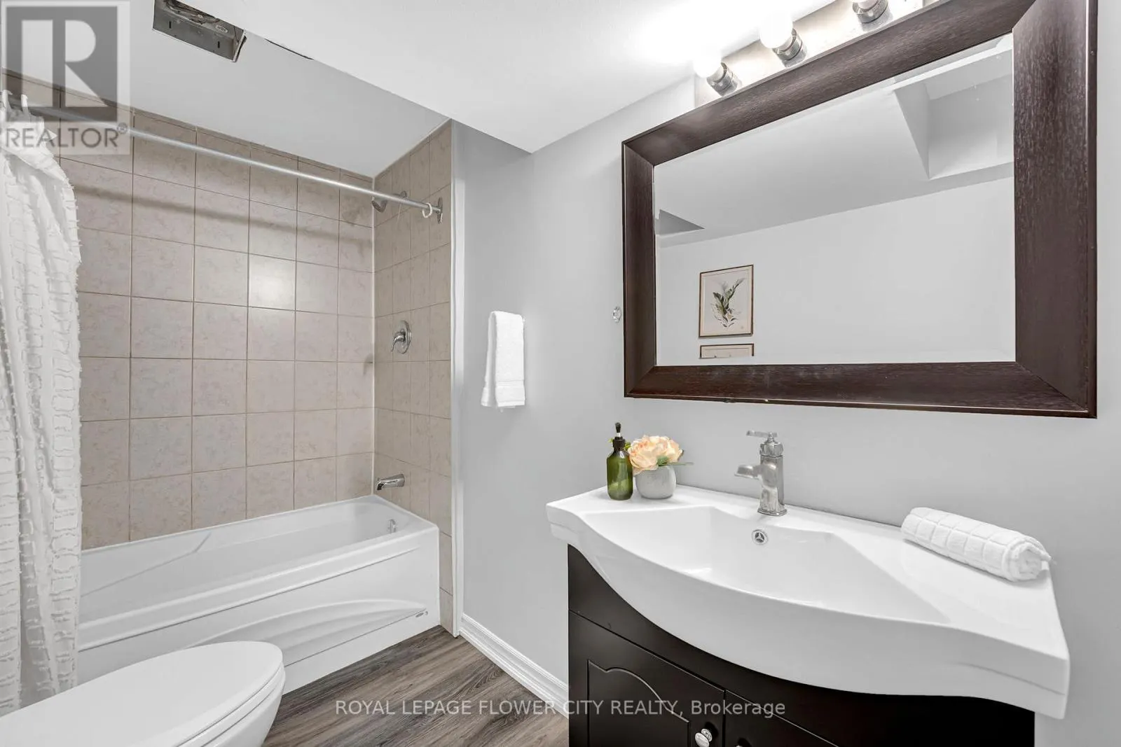 3278 WAXWING DRIVE