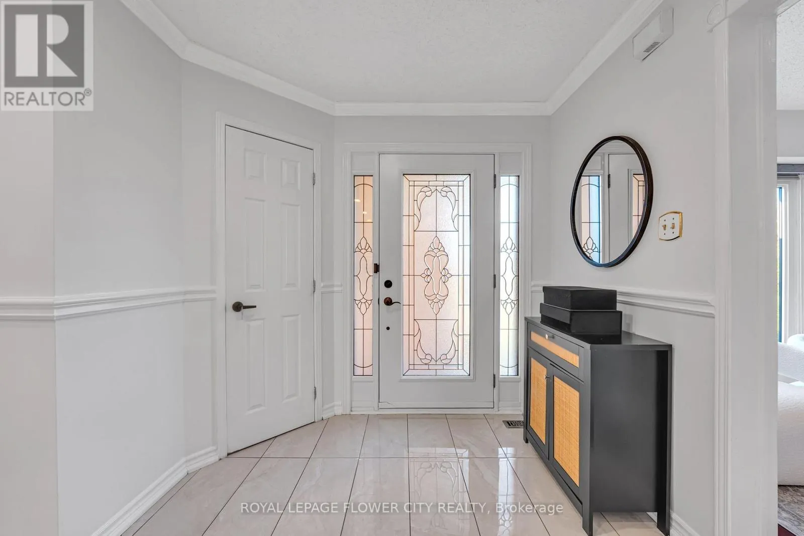 3278 WAXWING DRIVE