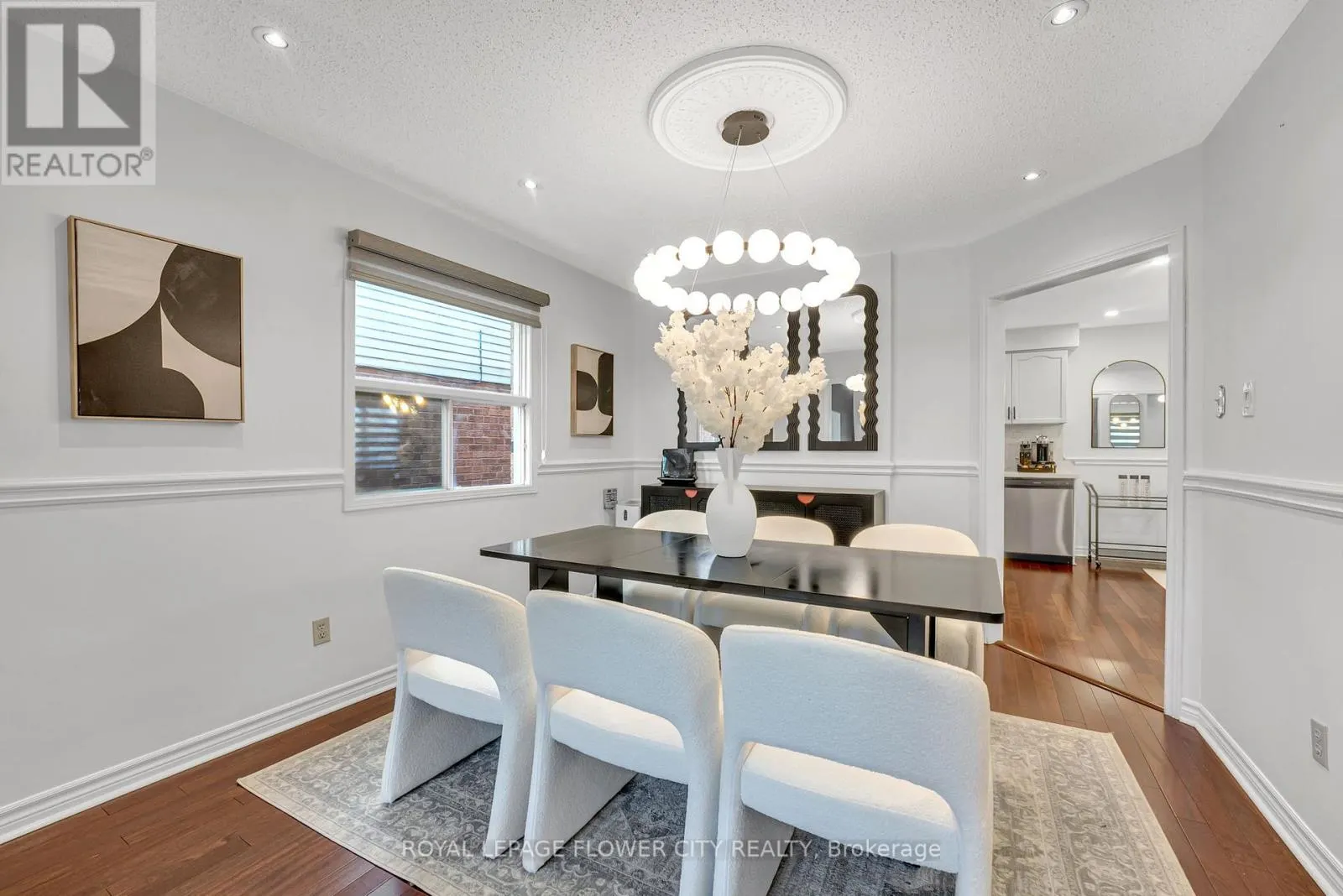 3278 WAXWING DRIVE