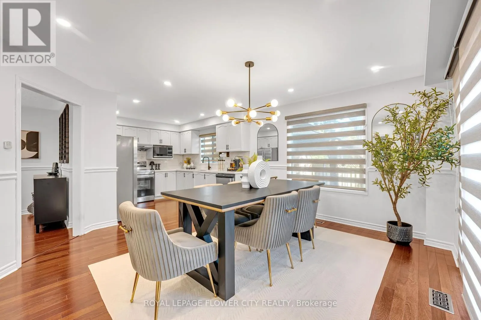 3278 WAXWING DRIVE