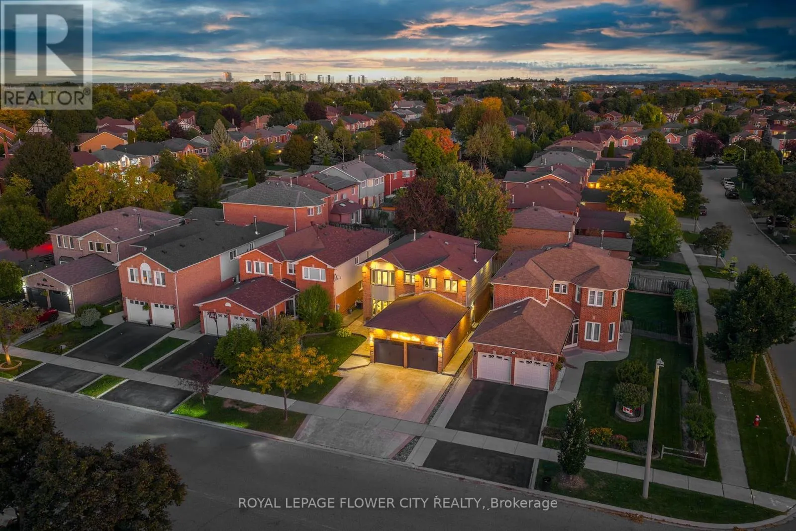 3278 WAXWING DRIVE