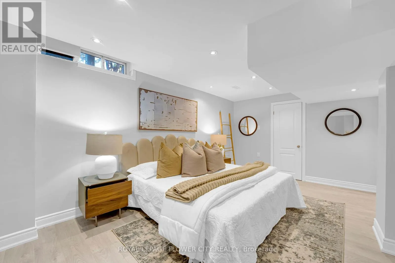 3278 WAXWING DRIVE