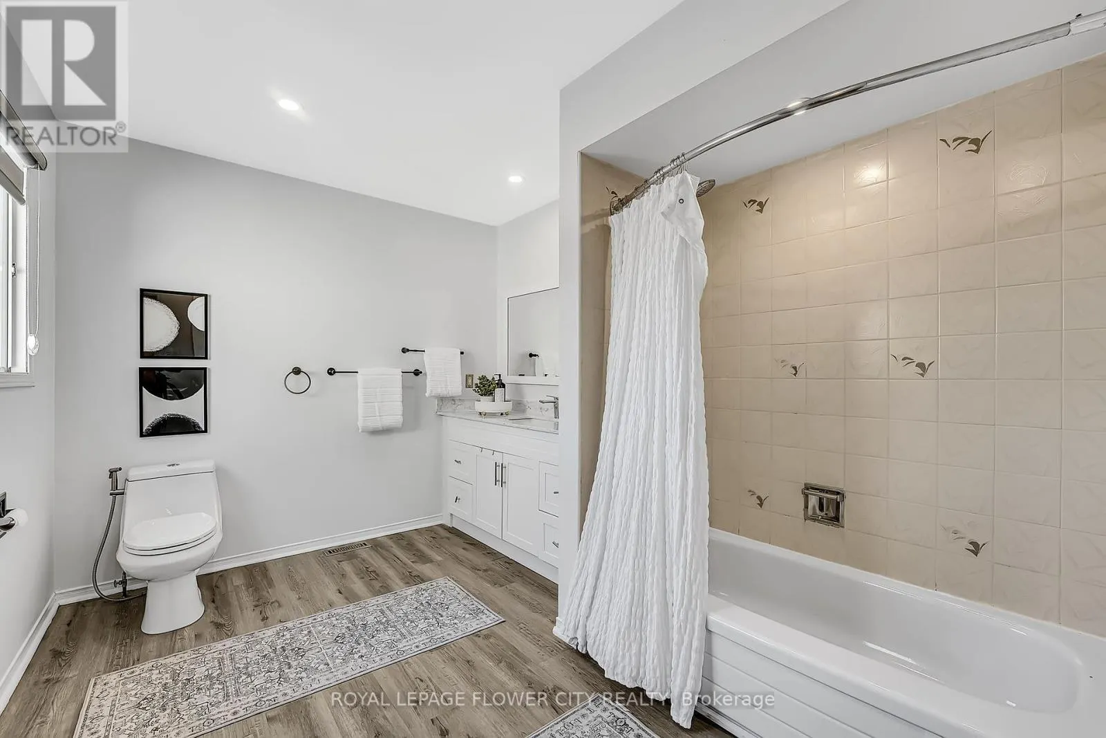 3278 WAXWING DRIVE