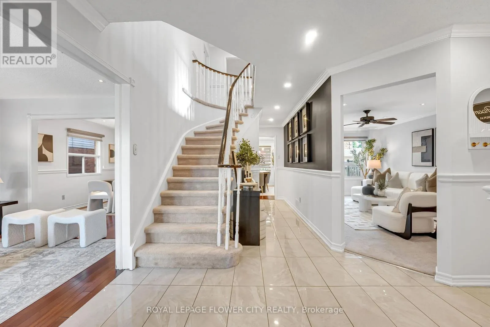 3278 WAXWING DRIVE