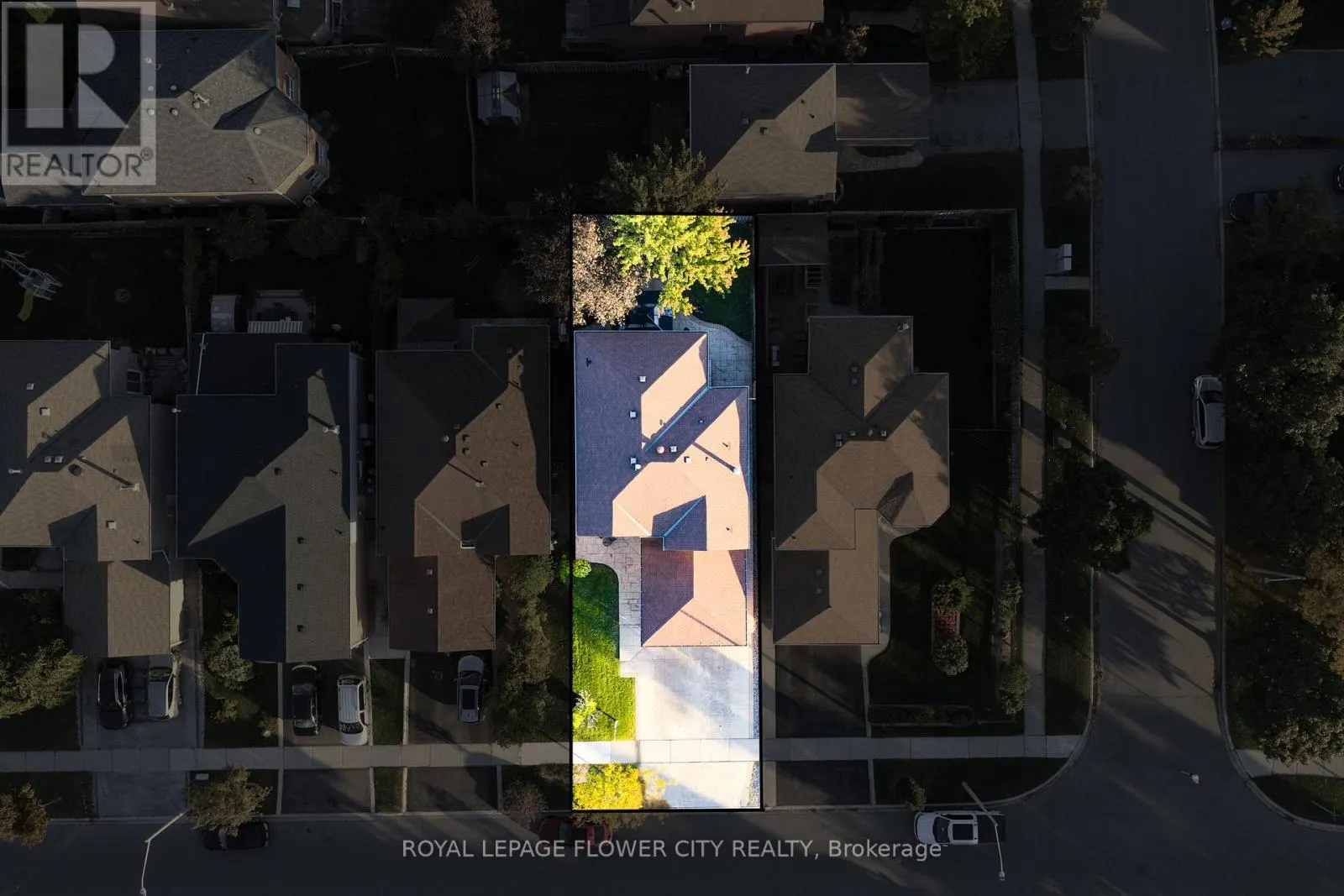 3278 WAXWING DRIVE