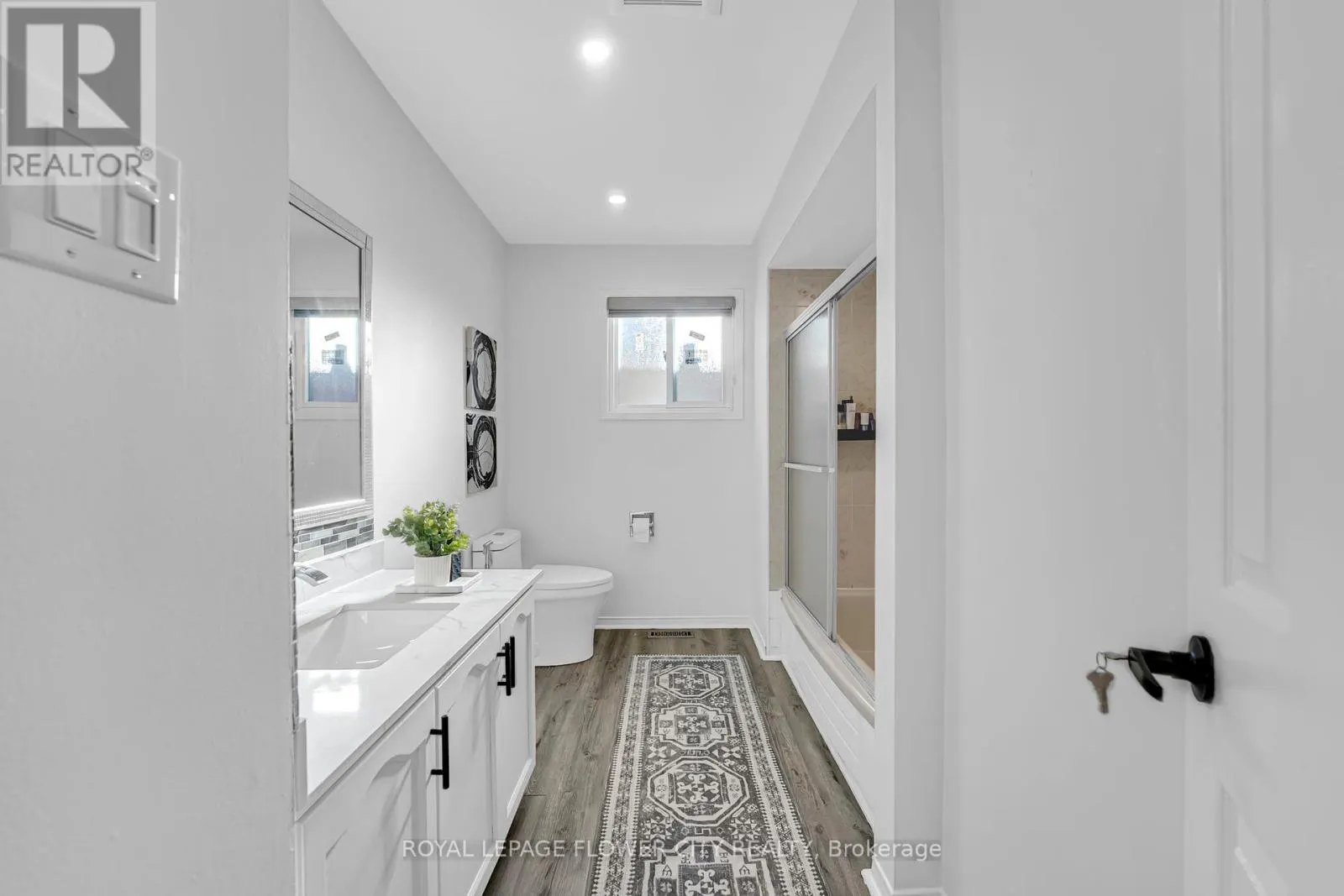 3278 WAXWING DRIVE