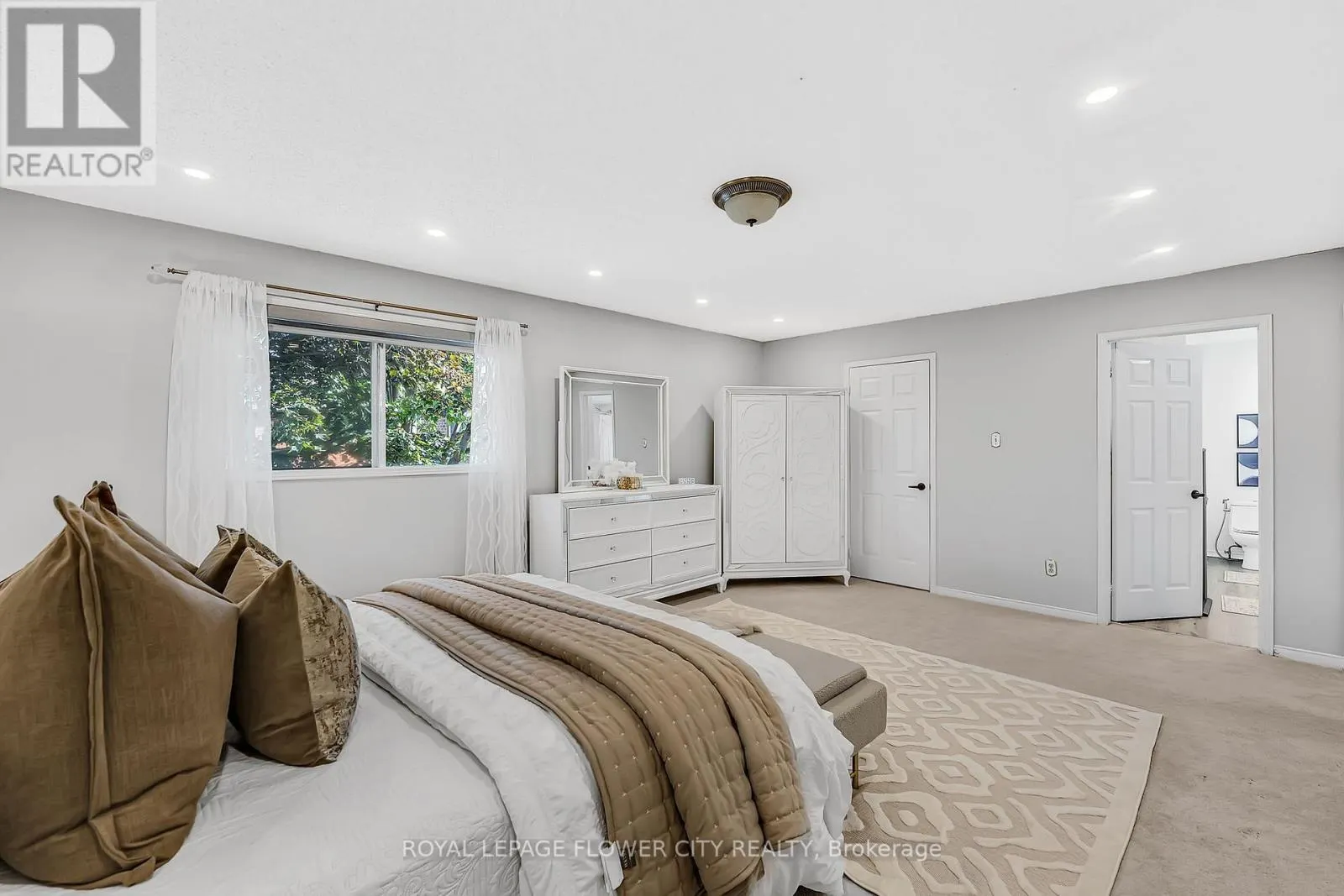 3278 WAXWING DRIVE