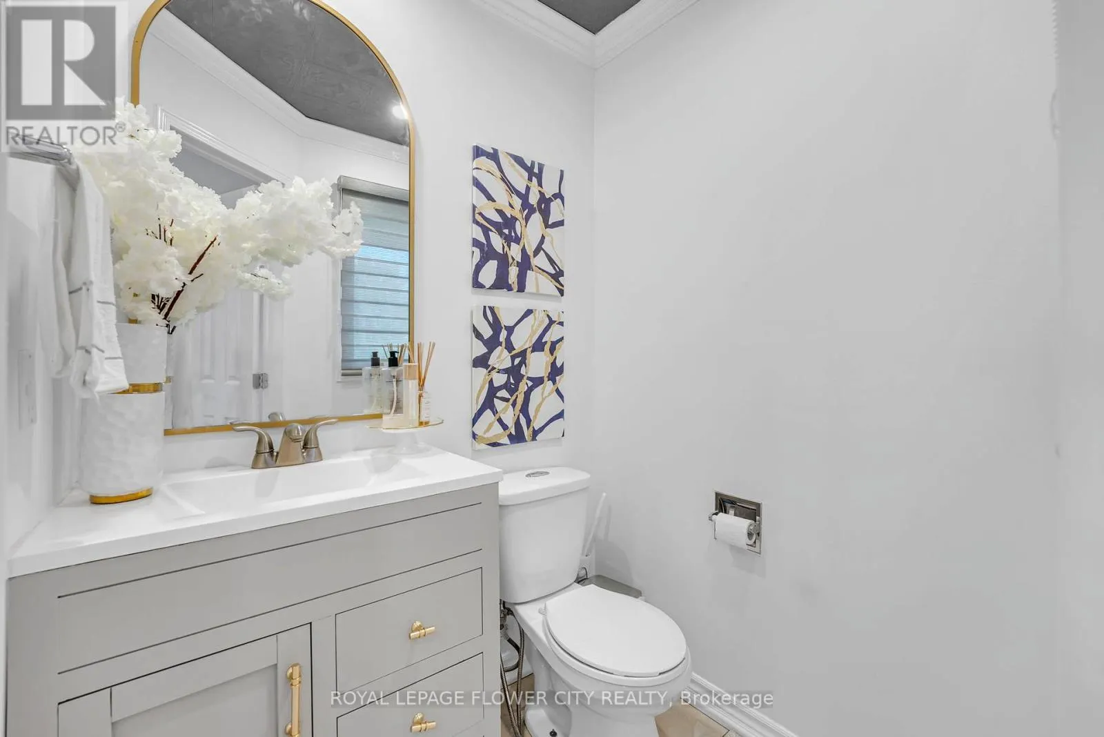 3278 WAXWING DRIVE