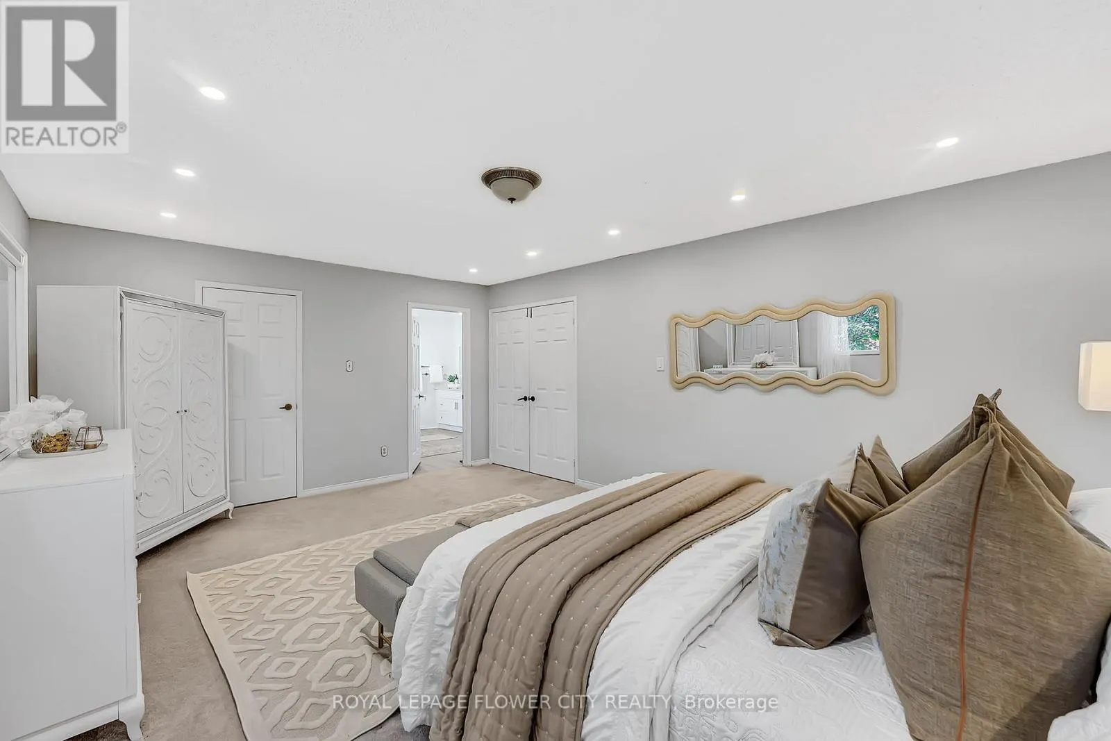 3278 WAXWING DRIVE