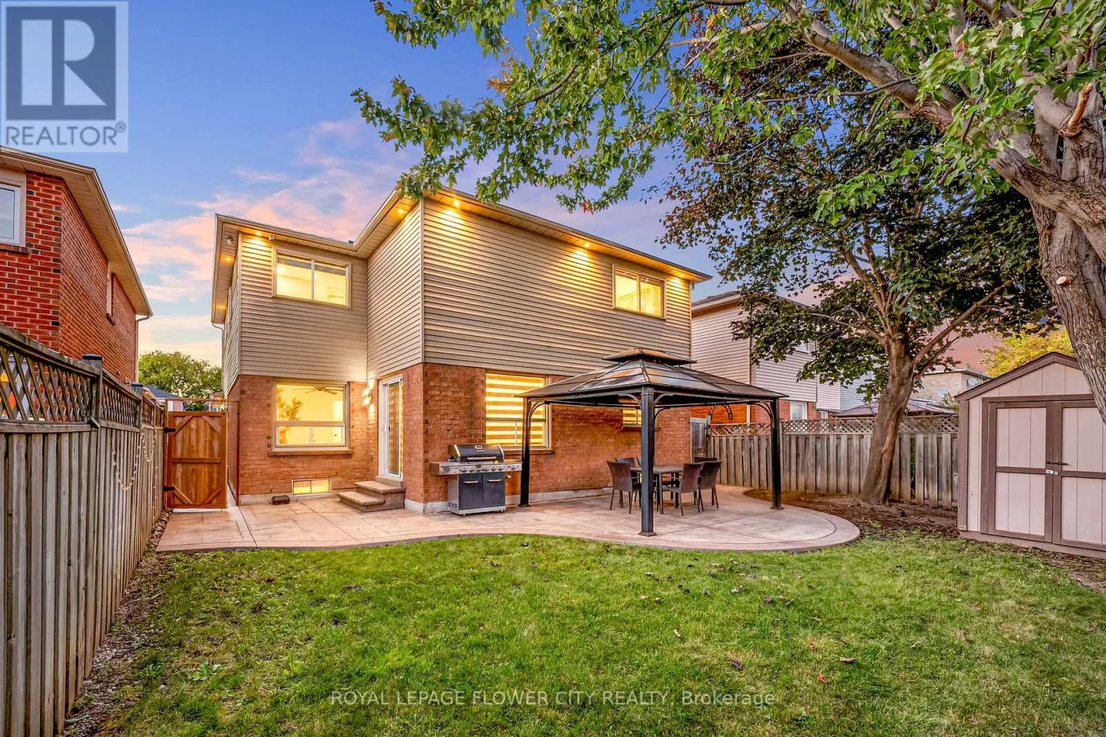 3278 WAXWING DRIVE