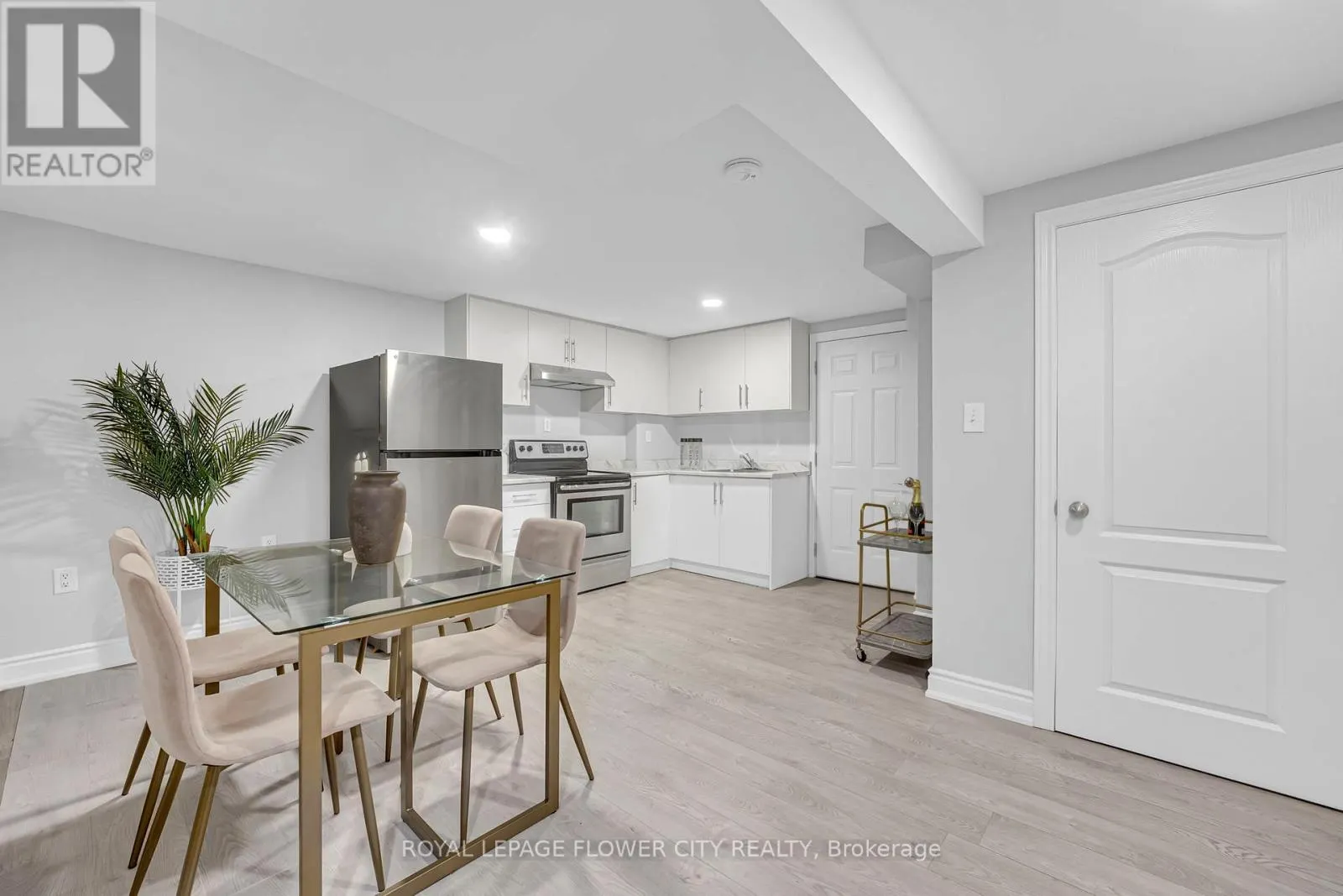 3278 WAXWING DRIVE