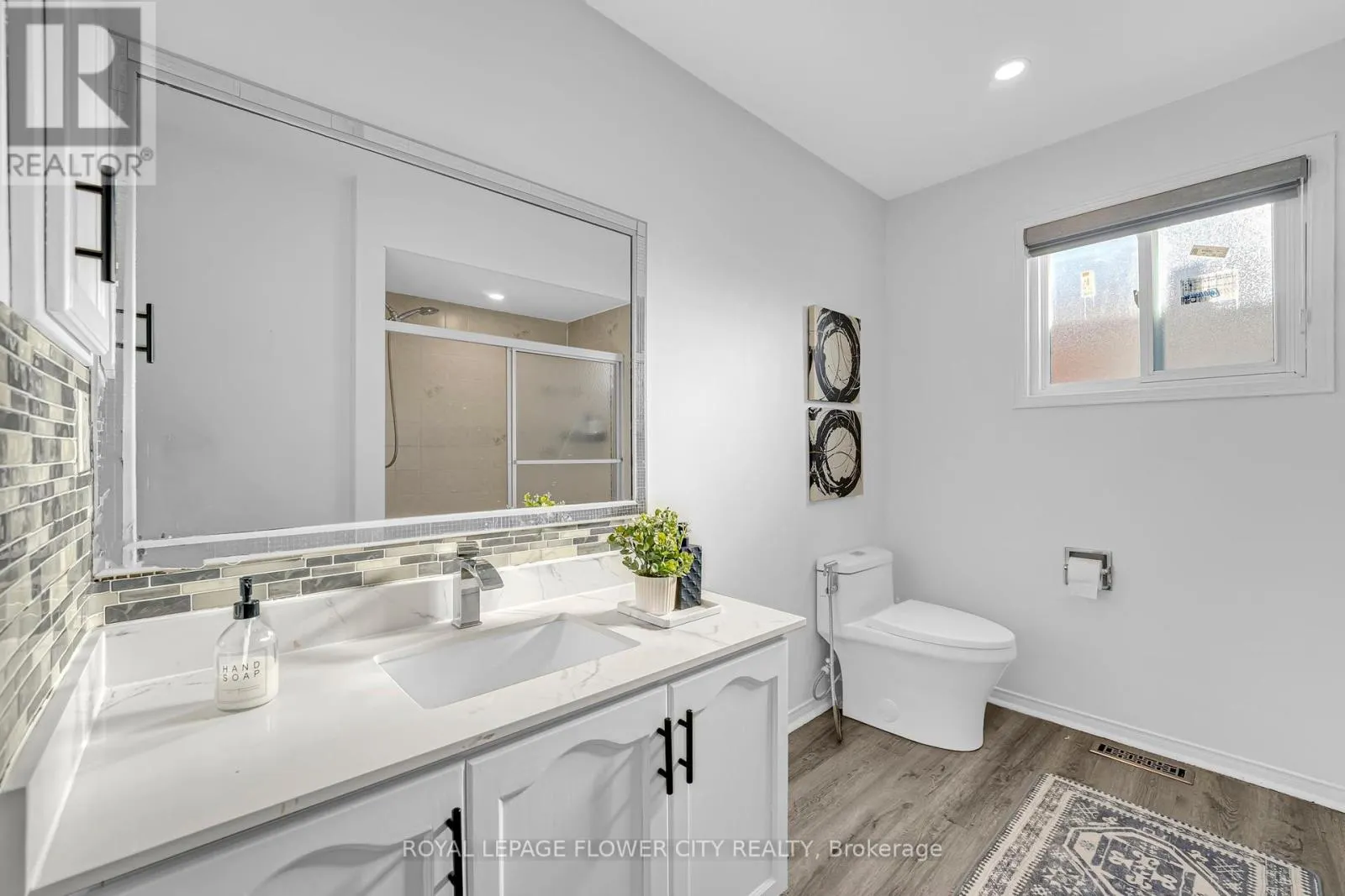3278 WAXWING DRIVE