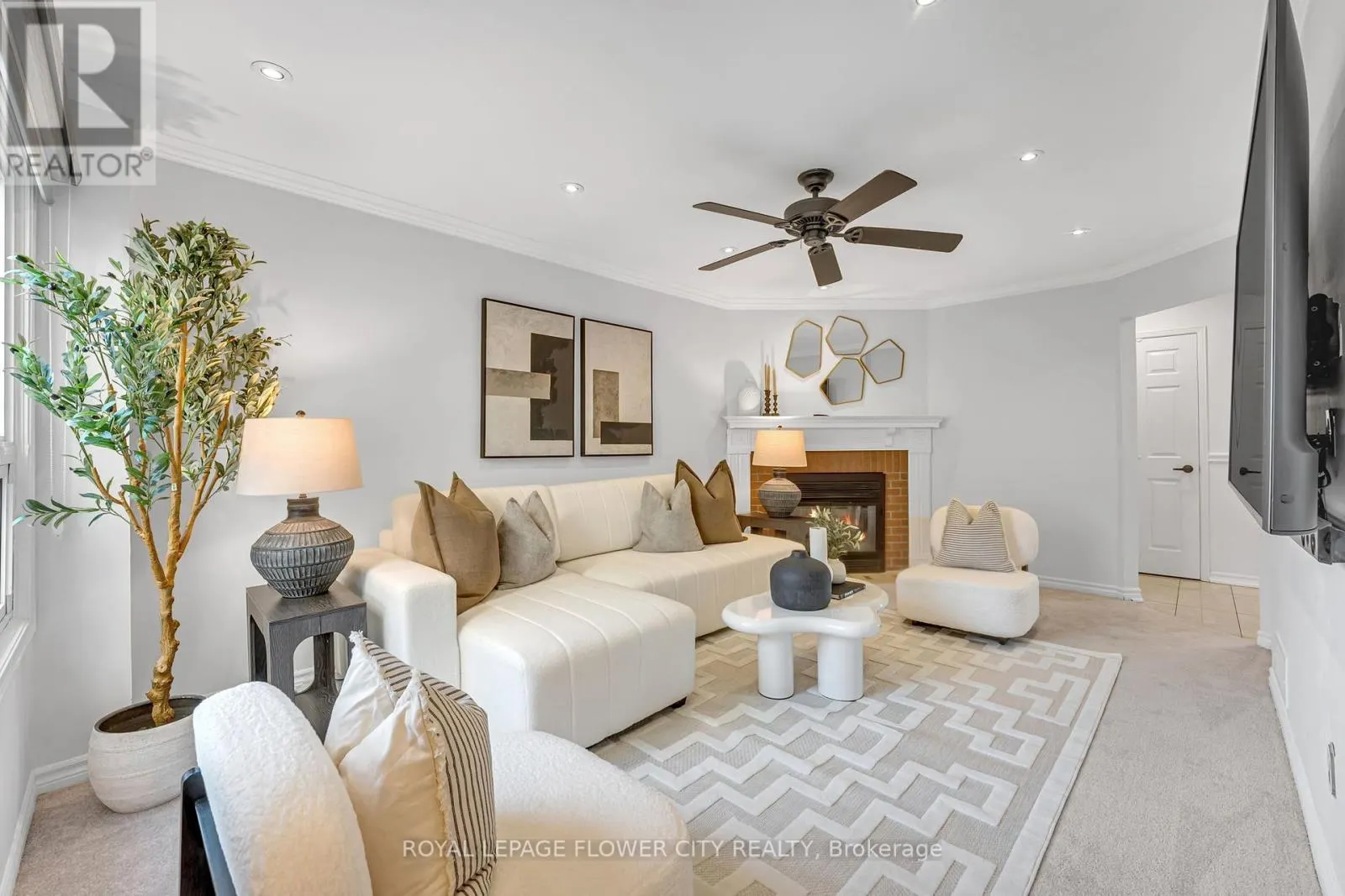 3278 WAXWING DRIVE