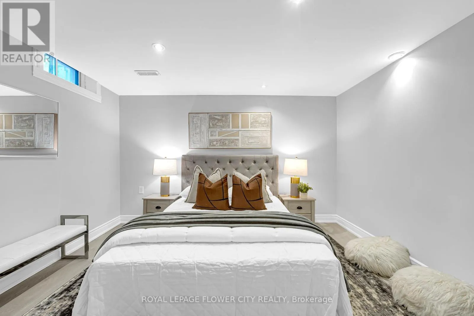 3278 WAXWING DRIVE
