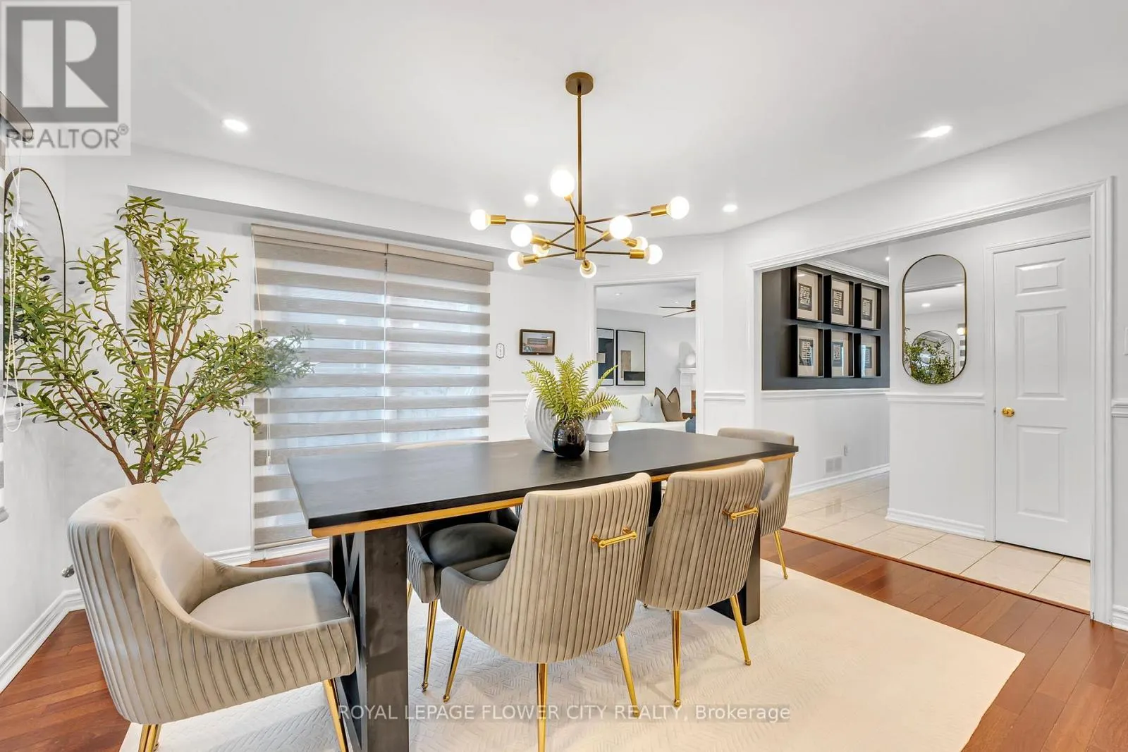 3278 WAXWING DRIVE