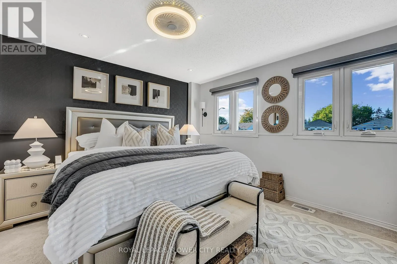 3278 WAXWING DRIVE