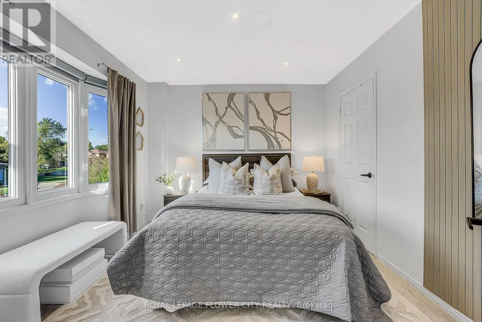 3278 WAXWING DRIVE