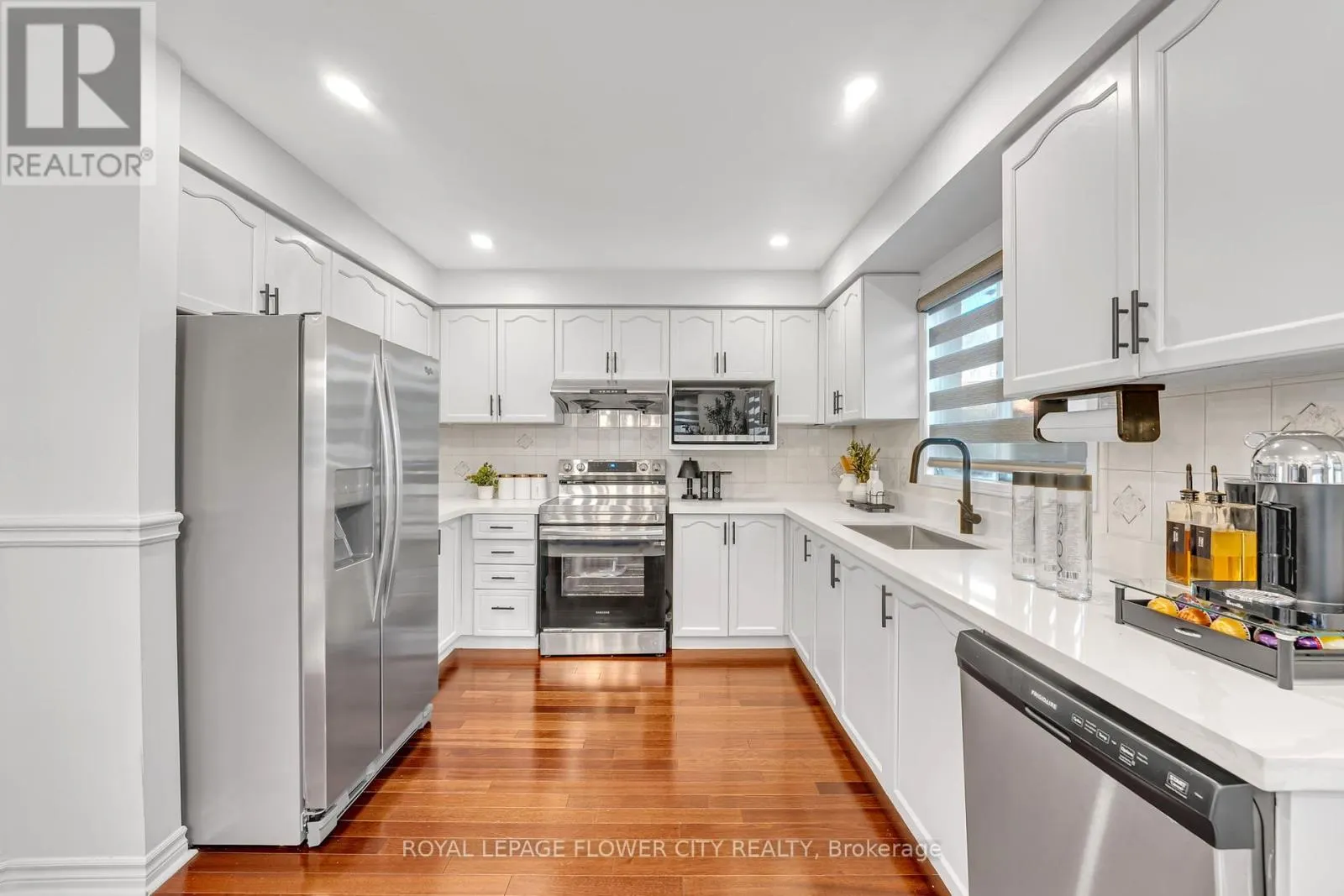 3278 WAXWING DRIVE